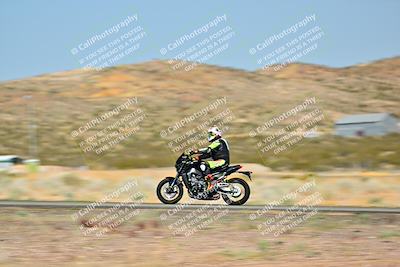 media/Apr-06-2025-YCRS ChampSchool (Sun) [[765d94a82f]]/Track Session 4/